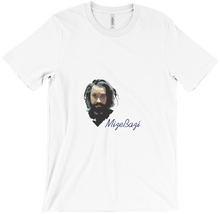 mizebazi-4061 T-Shirts