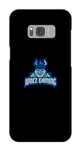 jonezgaming Samsung Phone Cases