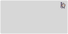 deskmat