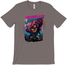 j0hnbane T-Shirts