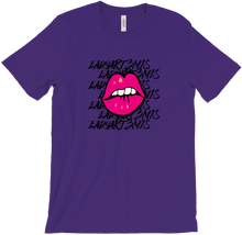 ladyart3m1s T-Shirts