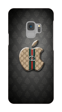 Gucci Themed Samsung Phone Case