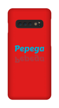 pegasus2912_ Samsung Phone Cases