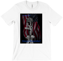 icyshot77 T-Shirts