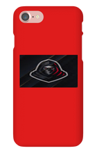 Cover iPhone