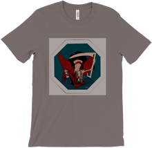 Northstar T-Shirt