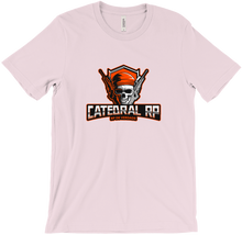 Camiseta Oficial Catedral RP