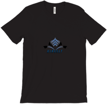 Kingsly Shirts