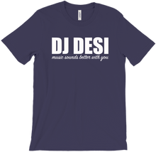 T SHIRT (music)
