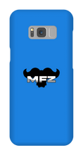 MFZ Samsung Phone Cases