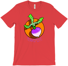 TurnipLee T-Shirts