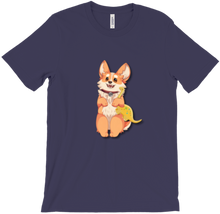 Iko & Bubbles T-Shirt