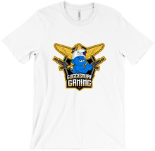 GucciSmurf Rage T-Shirts