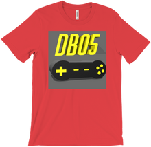 db05 T-Shirts