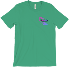 TheFefr T-Shirts -Tričko
