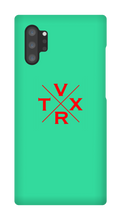 vetriixsama Samsung Phone Cases