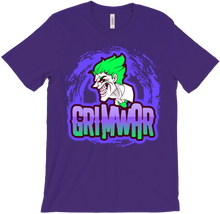 Joker T-Shirts