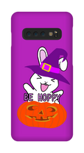 nomigaming Samsung Phone Cases