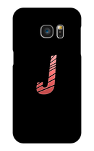 differentredjack Phone Cases