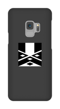 realpacwax Samsung Phone Cases