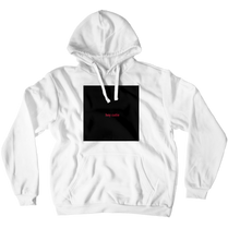 classic hey cutie Hoodie