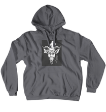 zarcaithious Hoodies (No-Zip/Pullover)