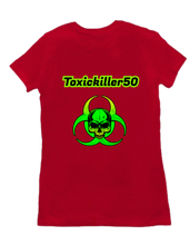 tshirt-women-back