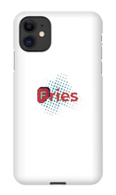 Fry Case