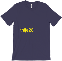 thije28 T-Shirts