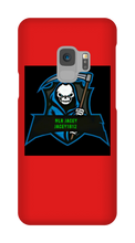 jacey1812 Samsung Phone Cases