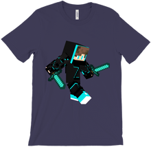 zayanplayz T-Shirts