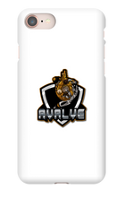 AvalvE iPhone Phone Case