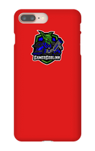 Gamer Goblinn iPhone Phone Cases