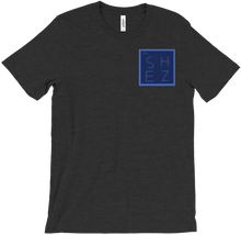 ABODE SHEZ T-Shirt