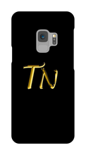TwiistedNatiion Samsung Phone Cases