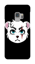 Kiibo Samsung Case