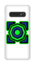 gd_silverado21 Samsung Phone Cases