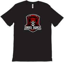 snafu_ownes T-Shirts