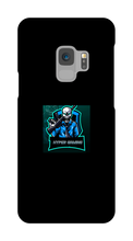 phonecase-samsung