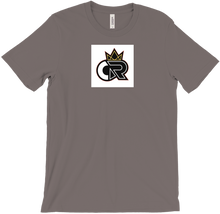 Chosen Royals / T-Shirt
