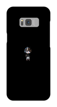 Mega Sad Samsung Phone Case