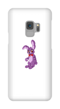 itzbonniee Samsung Phone Cases