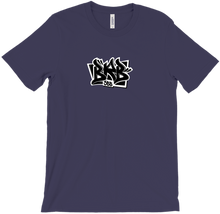 tommymkz355 T-Shirts