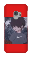 andrewarmygames Samsung Phone Cases