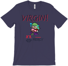 notoriousmercy T-Shirts