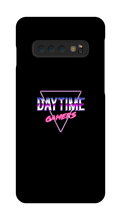 Daytime Gamers Galaxy Case