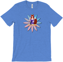 tsuyamume T-Shirts