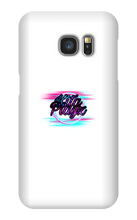 kita_playz Samsung Phone Cases