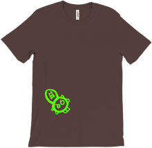 pjonp T-Shirts