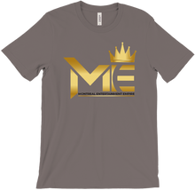 Montreal Entertainment Empire T-Shirts